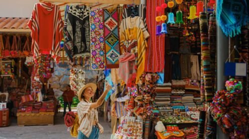 turismo mexico el gran escape promociones turismo