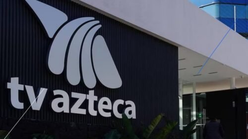 tv azteca reemplazo javier alatorre noticieros ana maria alvarado