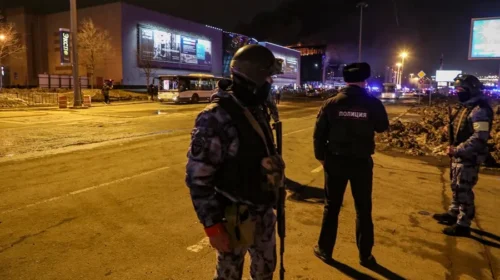 ucrania-atentado-rusia