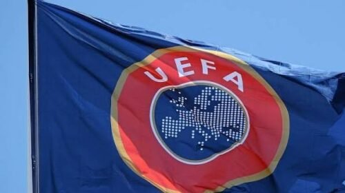 uefa