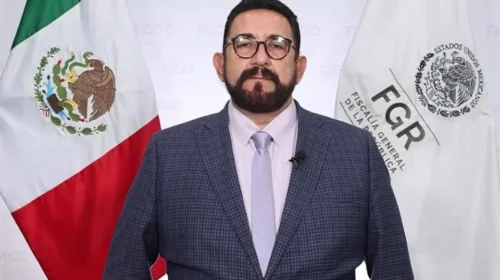 ulises lara