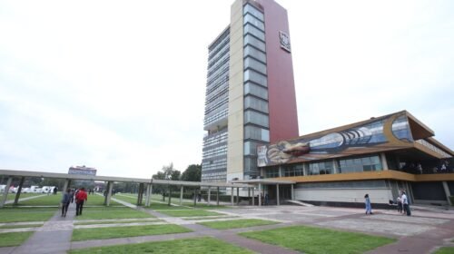 unam-aparecido-diversos-rakings-mundiales