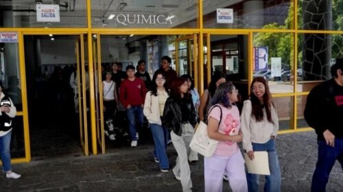 unam ranking universidades educacion superior