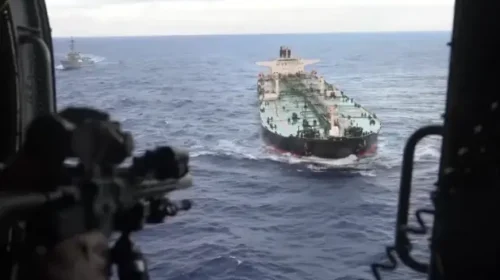 us-military-intercepts-oil