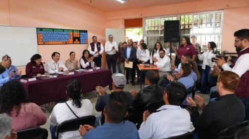 usicam consulta sep educacion mexico