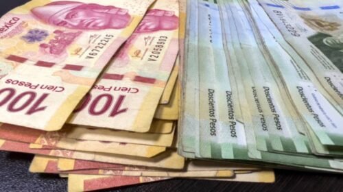 uso dinero efectivo mexico ley economia digital finanzas