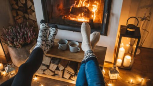 vacaciones fin de año descanso dias sep puente