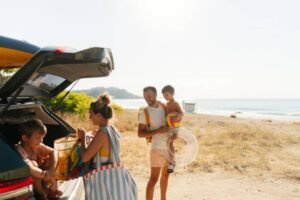 vacaciones verano fecha calendario sep estudiantes