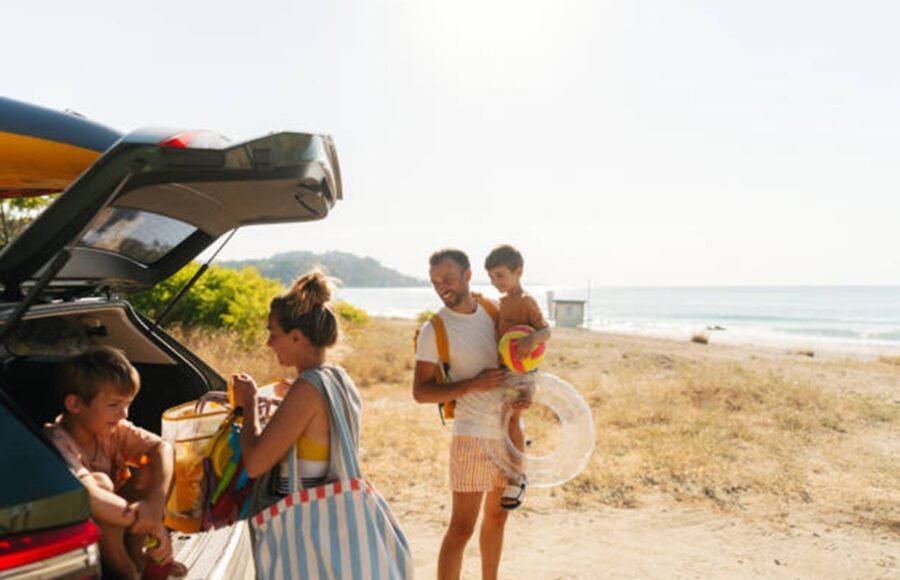 vacaciones verano fecha calendario sep estudiantes