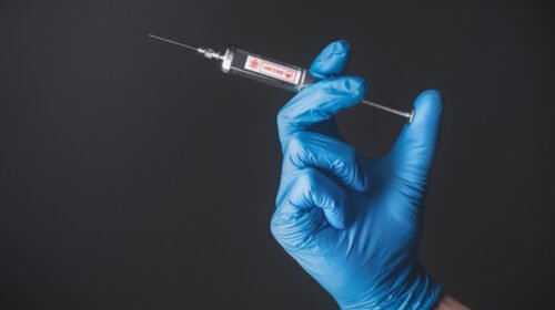 vacuna patria mexico aplicacion invierno covid influenza