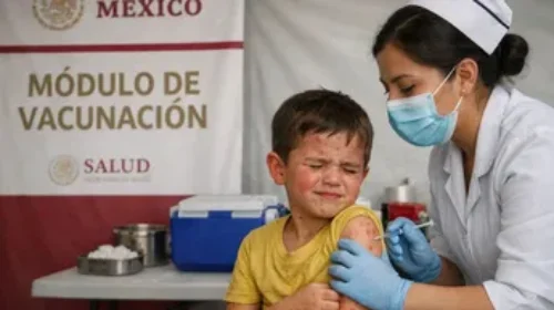 vacuna-sarampion-mexico-personas-deberan-1