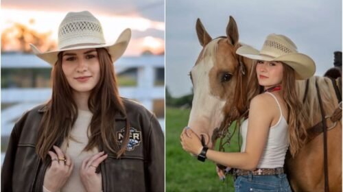 valeria mireles fallecimiento influencer causas