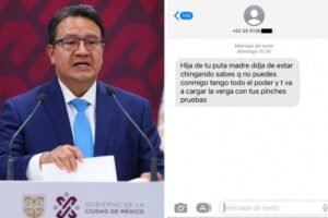 vargas