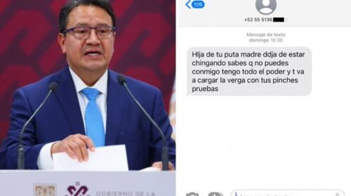 vargas