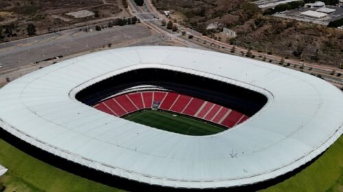 venta boletos fifa recpechaje monterrey guadalajara ´precios partidos