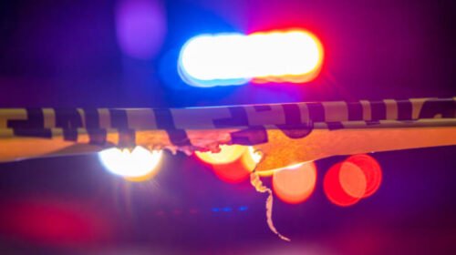 veracrux poza rica homicidio pareja