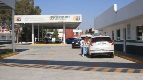 verificacion pue 1
