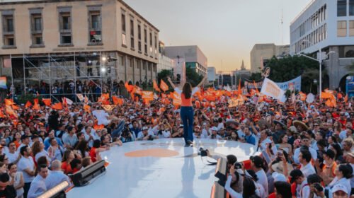 veronica delgadillo guera sucia guadalajara
