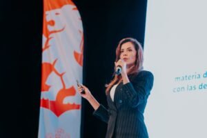 veronica gdl