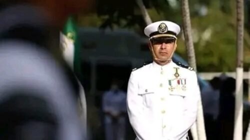 vicealmirante detenido operativo huachicol fiscal