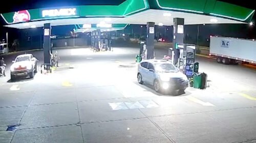 video evidencia sinaloa mayo rectos asesinato