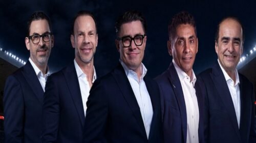 viernes botanero azteca deportes america atlante