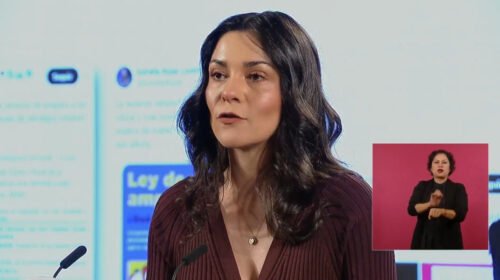 vilchis responde carlos loret investigacion uif latinus