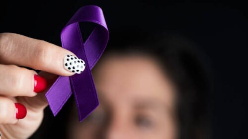 vioe¿lencia feminicida estados feminicidios