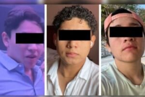 violadores tabasco
