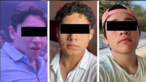 violadores tabasco