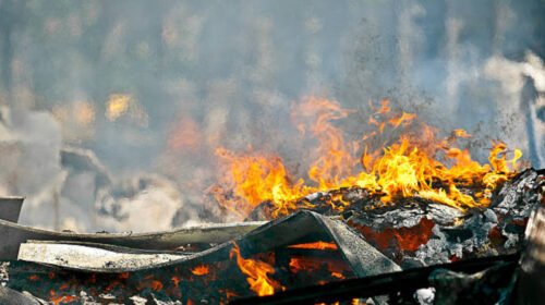 violencia guananjuato acambaro narco omargarcia harfuch