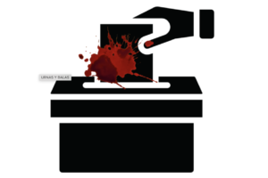 violencia