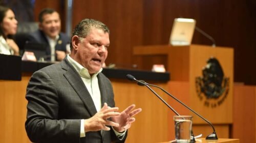 virgilio-mendoza-representa-pvem-colima