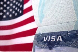 visa americana aumento precio tarifa impuesto