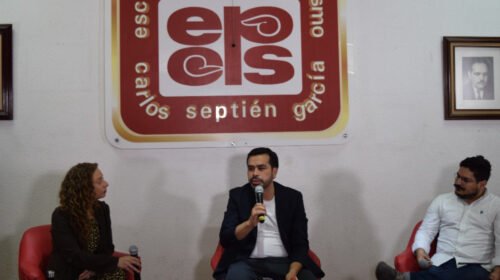 visita maynez carlos septien elecciones