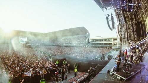 vive latino calendario cartel horarios musica