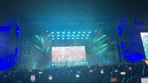 vive latino cartel artistas precios boletos