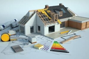 vivienda bienestar apoyo social programas bienesatr mujeres edomex