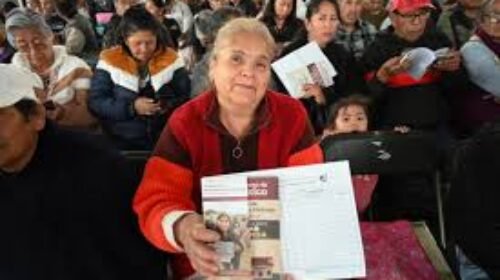 vivienda
