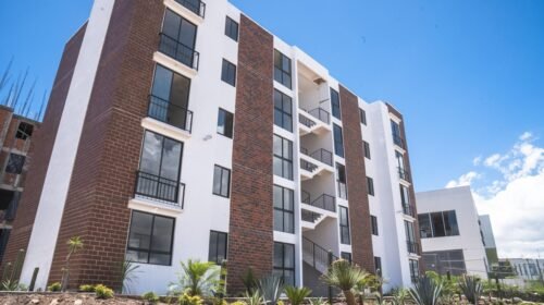 viviendas bienestar registro programa social