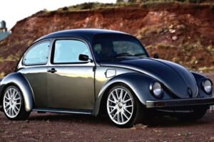 vocholandia carros ecatepec