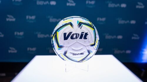 voit