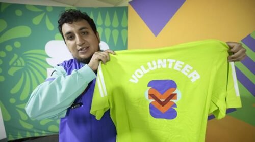 voluntarios-fifa-en-mexico-listos-para-mundial-2026-929b650d-focus-0-0-608-342