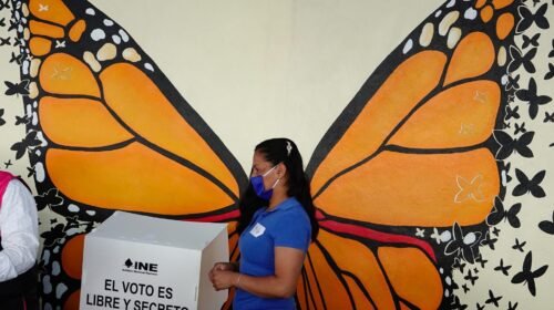 Votación Penal Barrientos-5