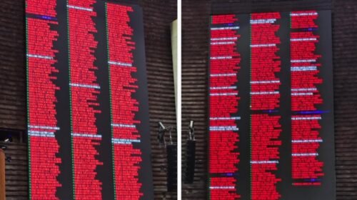 votaciones ley segunda nacionalidad camara de diputados