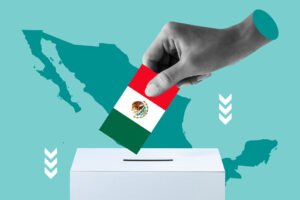 voto