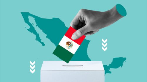 voto