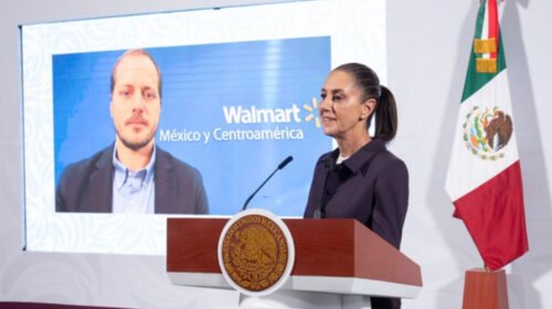 walmart inversion mexico economia