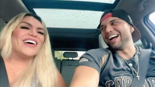 wendy guevara video intimo violencia digital ley olimpia