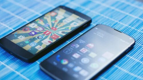 whathsapp telefonos celulares aplicaciones tecnologia